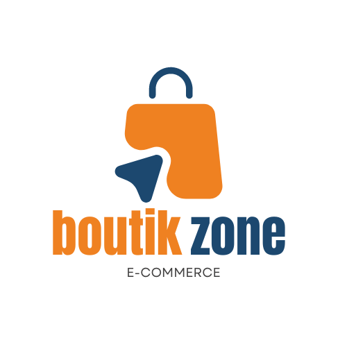 BoutikZone